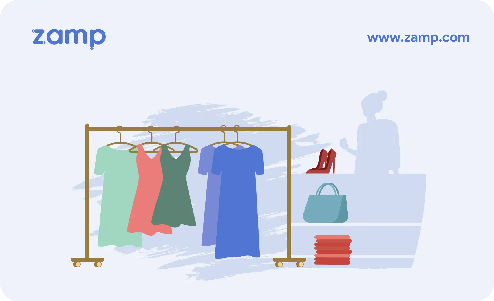 Cửa hàng uy tín hàng đầu cho sự lựa chọn đáng tin cậy của bạn