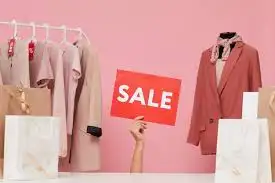 Đừng bỏ lỡ trà tê giác ngọt ngào siêu độc đáo này!