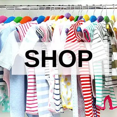 Khám phá những sản phẩm độc đáo tại Shop Jenny Nro ngay hôm nay!