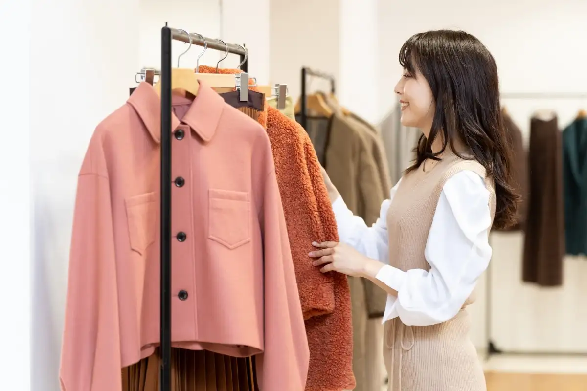 Nối tóc chỉ để có mái tóc bồng bềnh như mơ 迈出自信新步伐与完美造型！