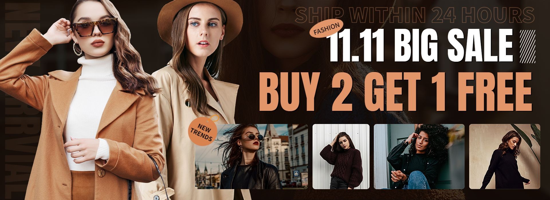 Tin Tức & Bí Quyết Mua Sắm Online