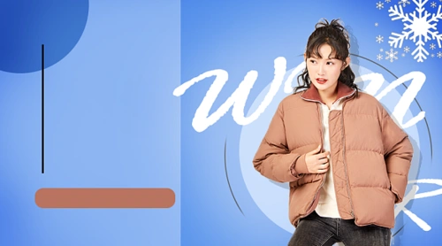 Tin Tức & Bí Quyết Mua Sắm Online